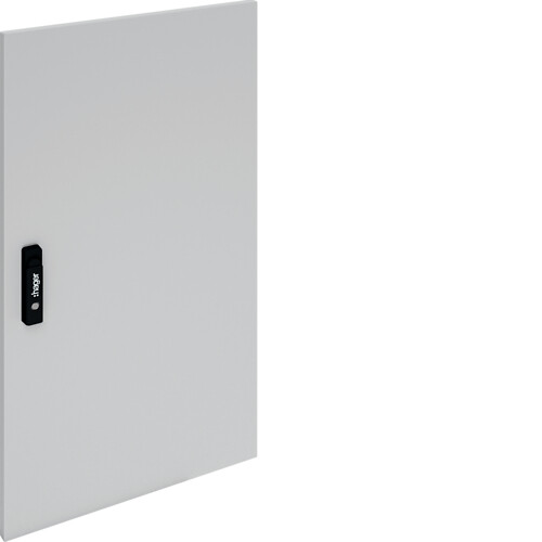 Durvis, Univers, IP55, H1100 W300 mm