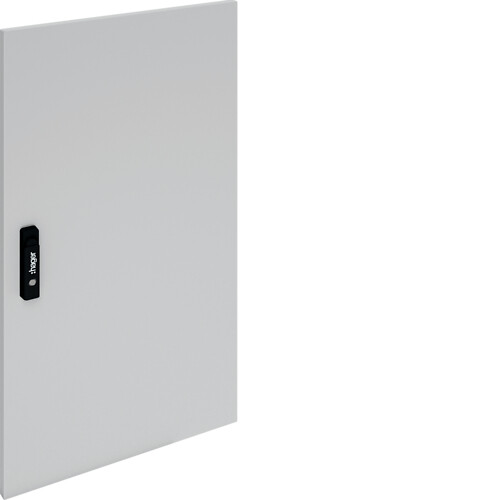 Durvis, Univers, IP55, H1100 W550 mm