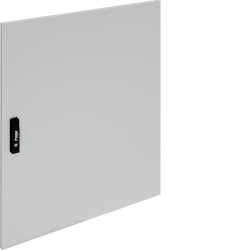 Durvis, Univers, IP55, H1100 W800 mm