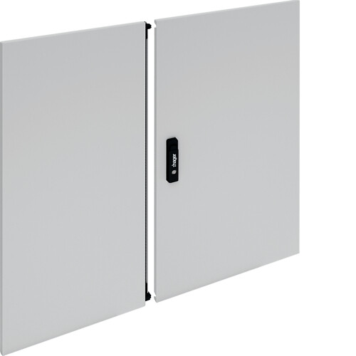Durvis, Univers, IP55, H1100 W1050 mm