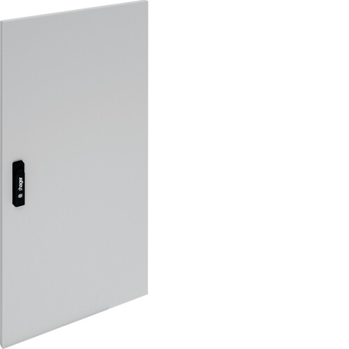 Durvis, Univers, IP55, H1250 W300 mm