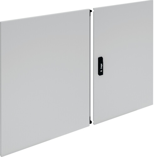 Durvis, Univers, IP55, H1100 W1300 mm