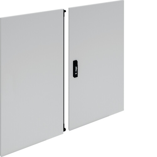 Durvis, Univers, IP55, H1250 W1300mm