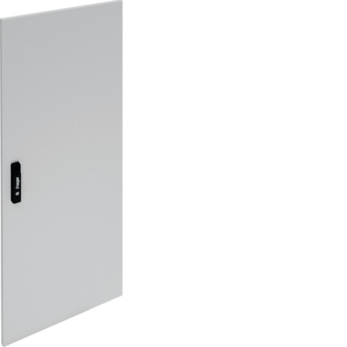 Durvis, Univers, IP55, H1400 W300 mm