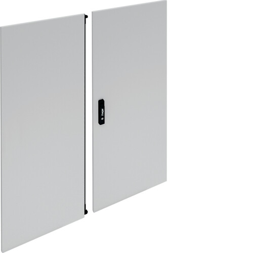 Durvis, Univers, IP55, H1400 W1050 mm