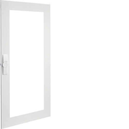 Durvis, univers, labās, H1100xW550