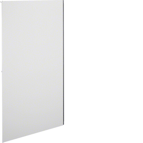 Durvis, univers, kreisās, H1550xW800