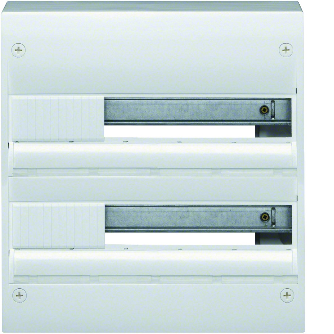 Sadale 36 mod. v/a IP30 b/d, QC