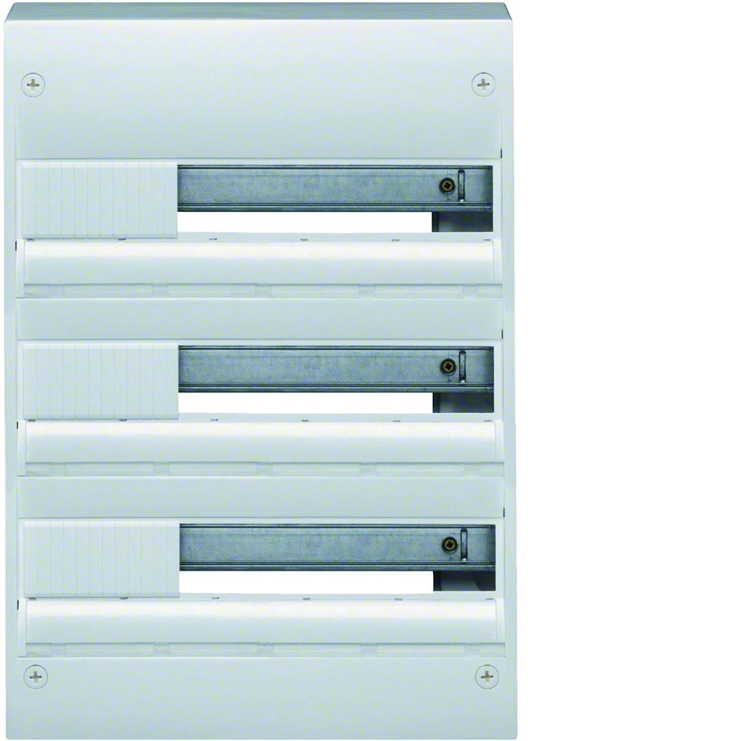 Sadale 54 mod. v/a IP30 b/d, QC