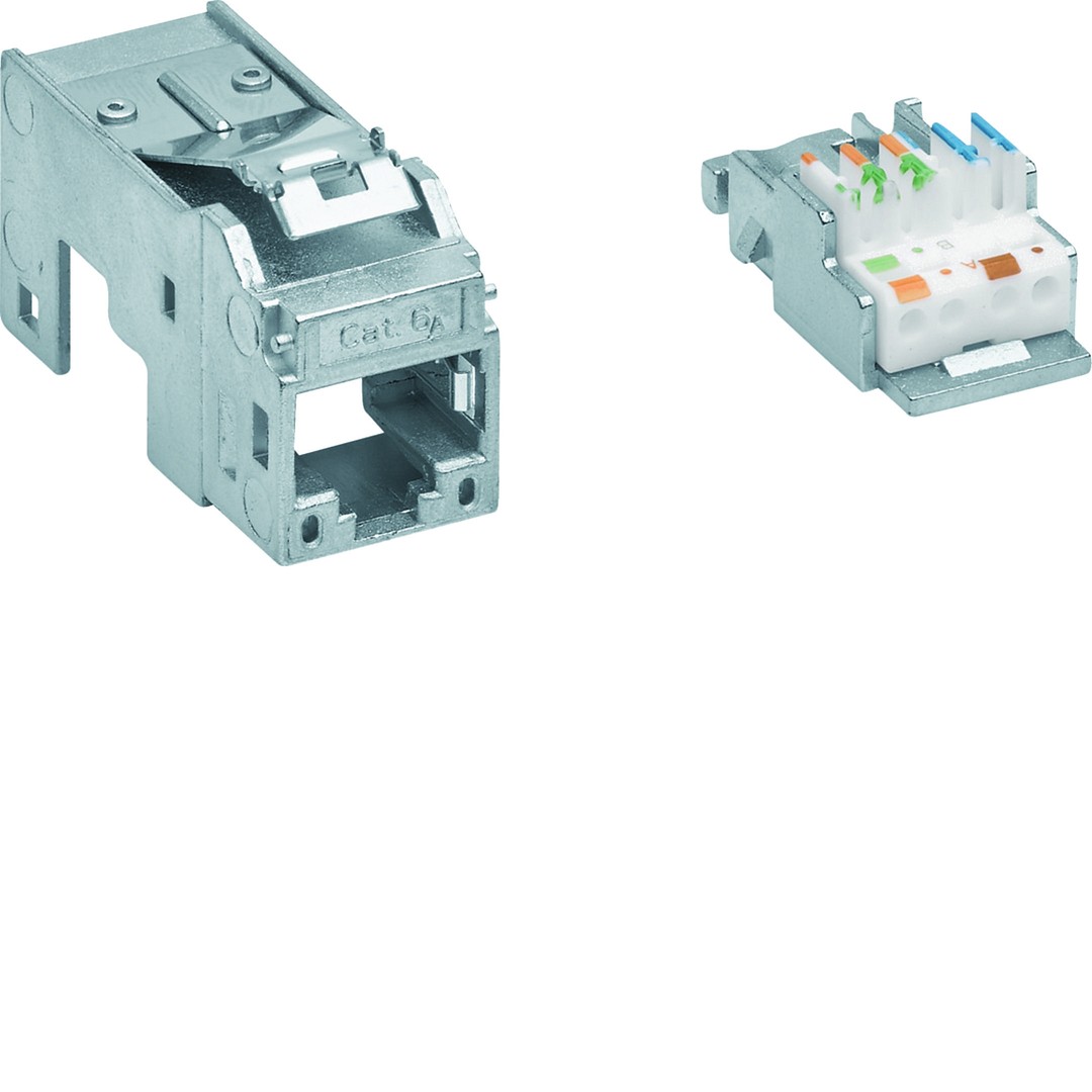 Keyston 6 CAT
