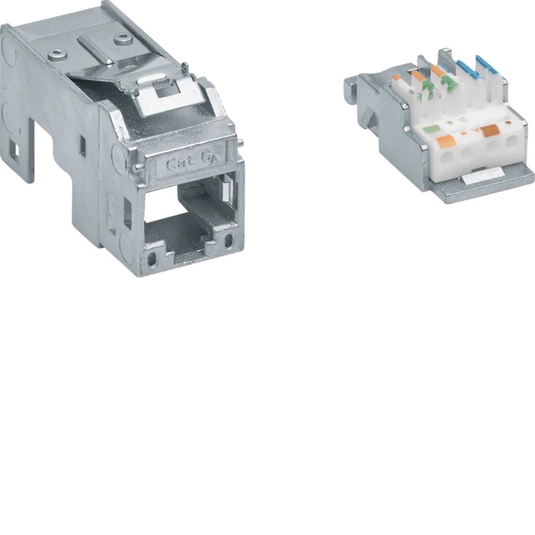 Keyston 6 CAT