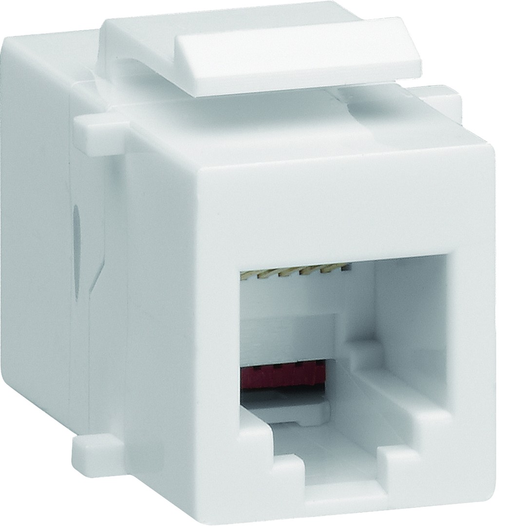 Keyston RJ12