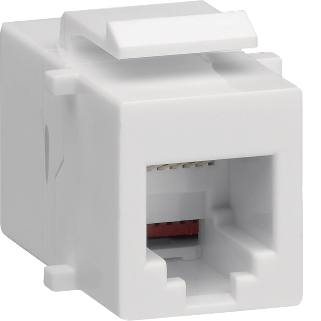 Keyston RJ12