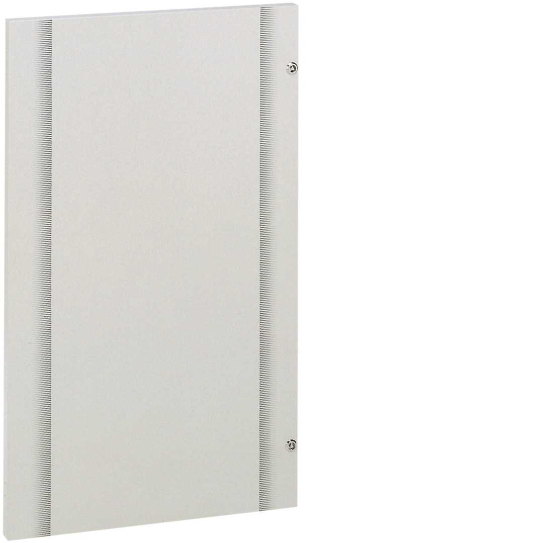 Durvis, quadro, H1710 W700