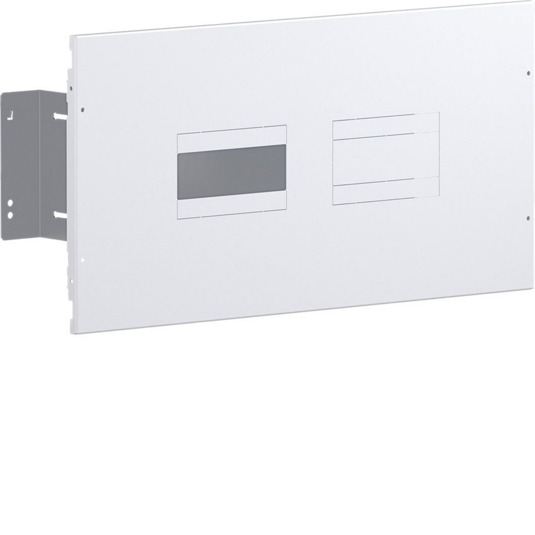 Vertikālais MCCB montāžas komplekts 250A 300X600