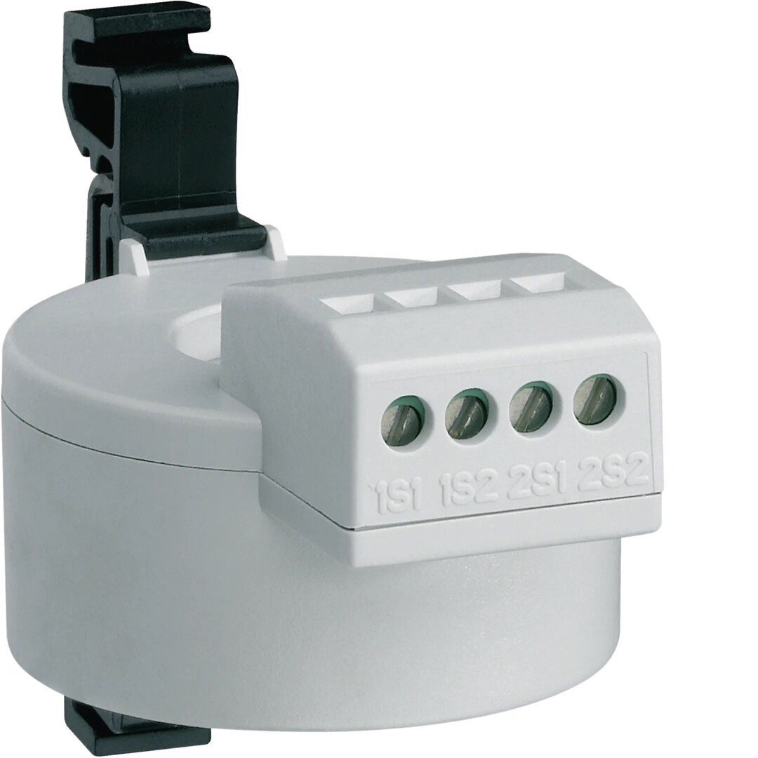 APĻAS SEKCIJAS TORROIDS 30MM