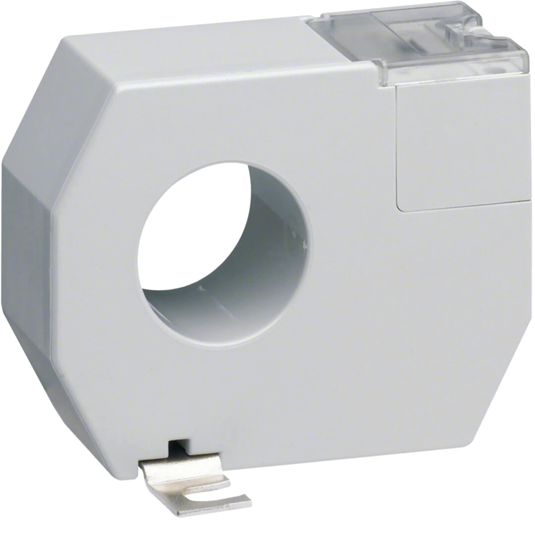 APĻAS SEKCIJAS TORROIDS 105MM