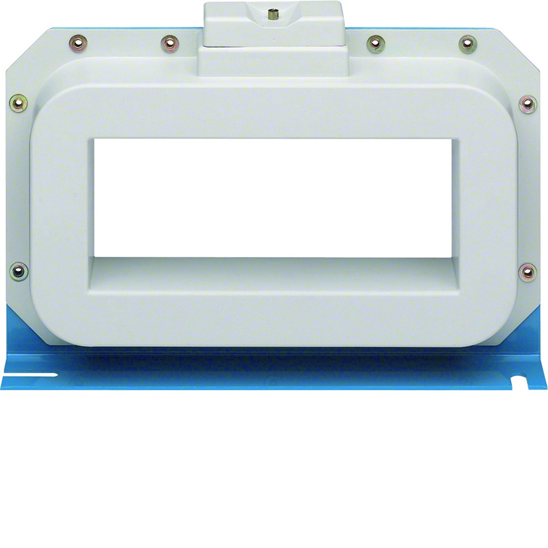 Strāvmainis noplūdes relejam, 70x175mm