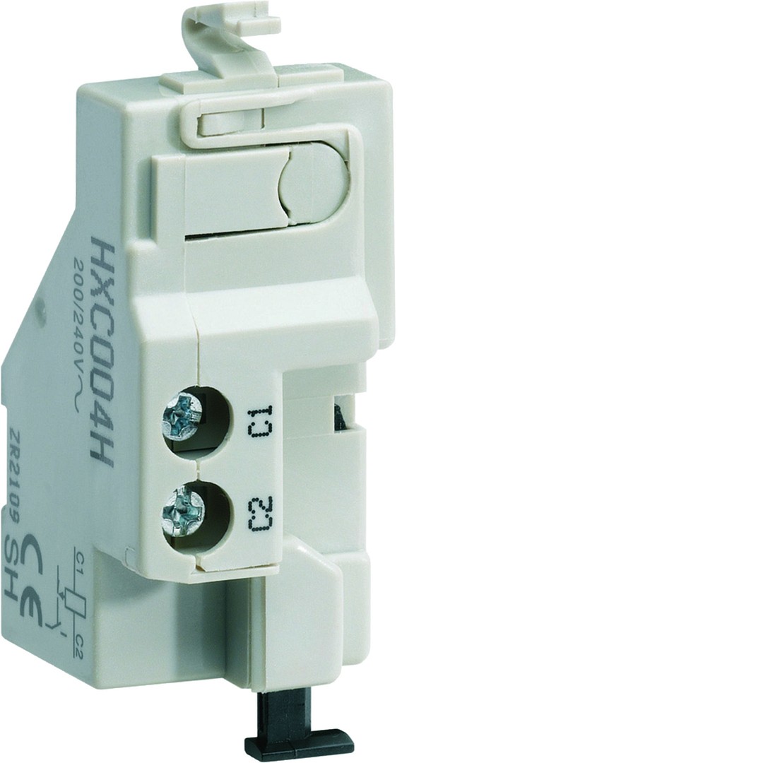 Šunta atslēgšanās atbalsts h250-h1000 200-240VAC