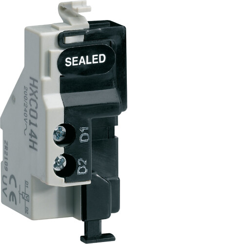 Zemsprieguma atbalsts h250-630 200-240VAC