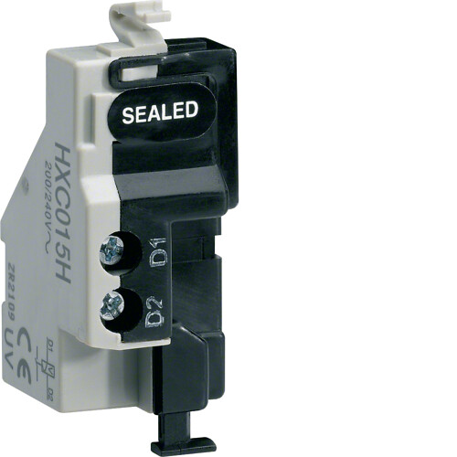 Zemsprieguma atbalsts h250-630 380-450VAC