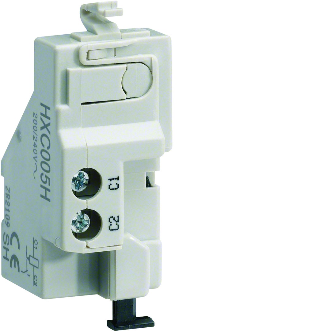 Šunta atslēgšanās atbalsts h250-h1000 380-450VAC