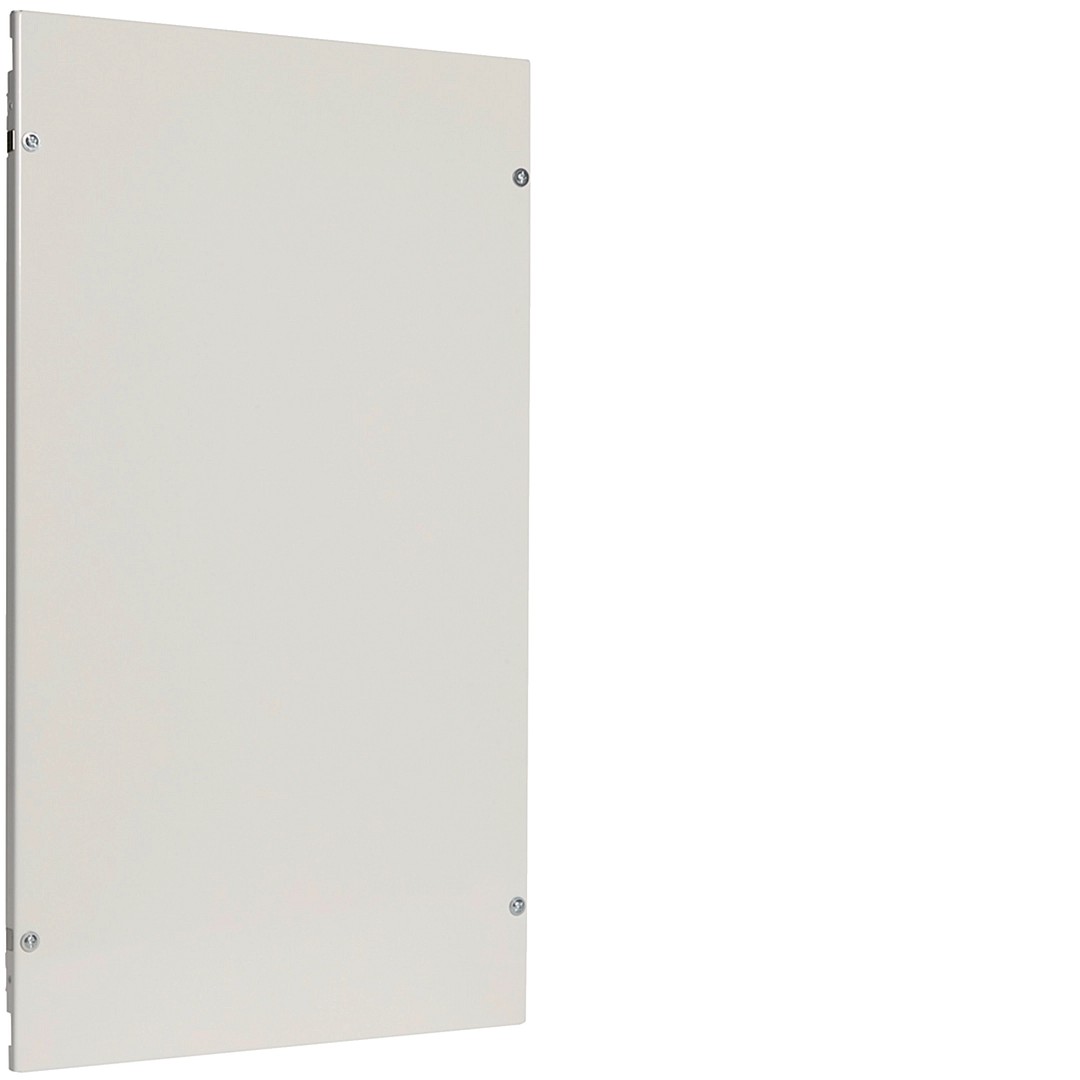 Pilns priekšējais nosegs 600x350mm