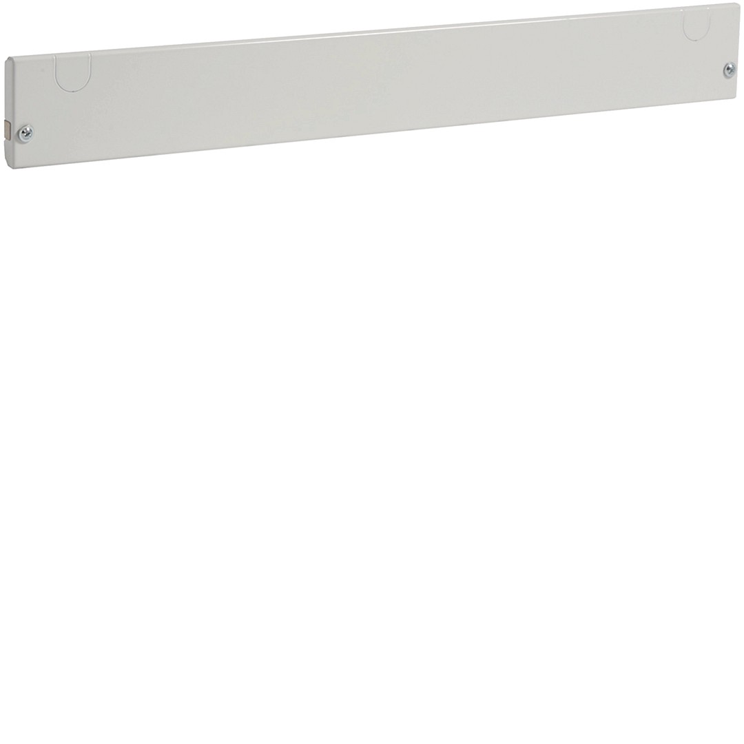Pilns priekšējais nosegs 70x600mm