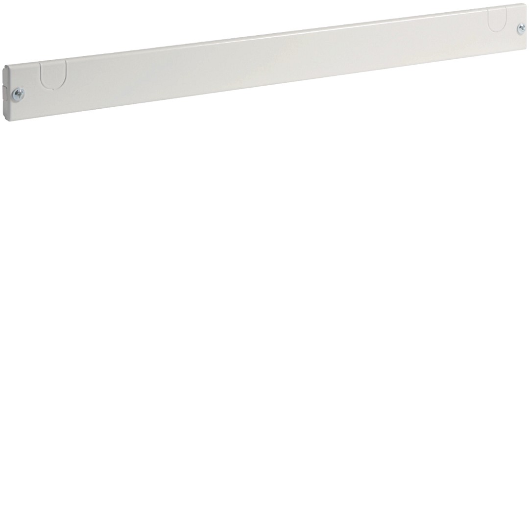 Pilns priekšējais nosegs 50x600mm