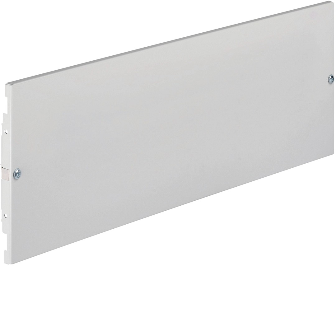 Pilns priekšējais nosegs 200x600mm