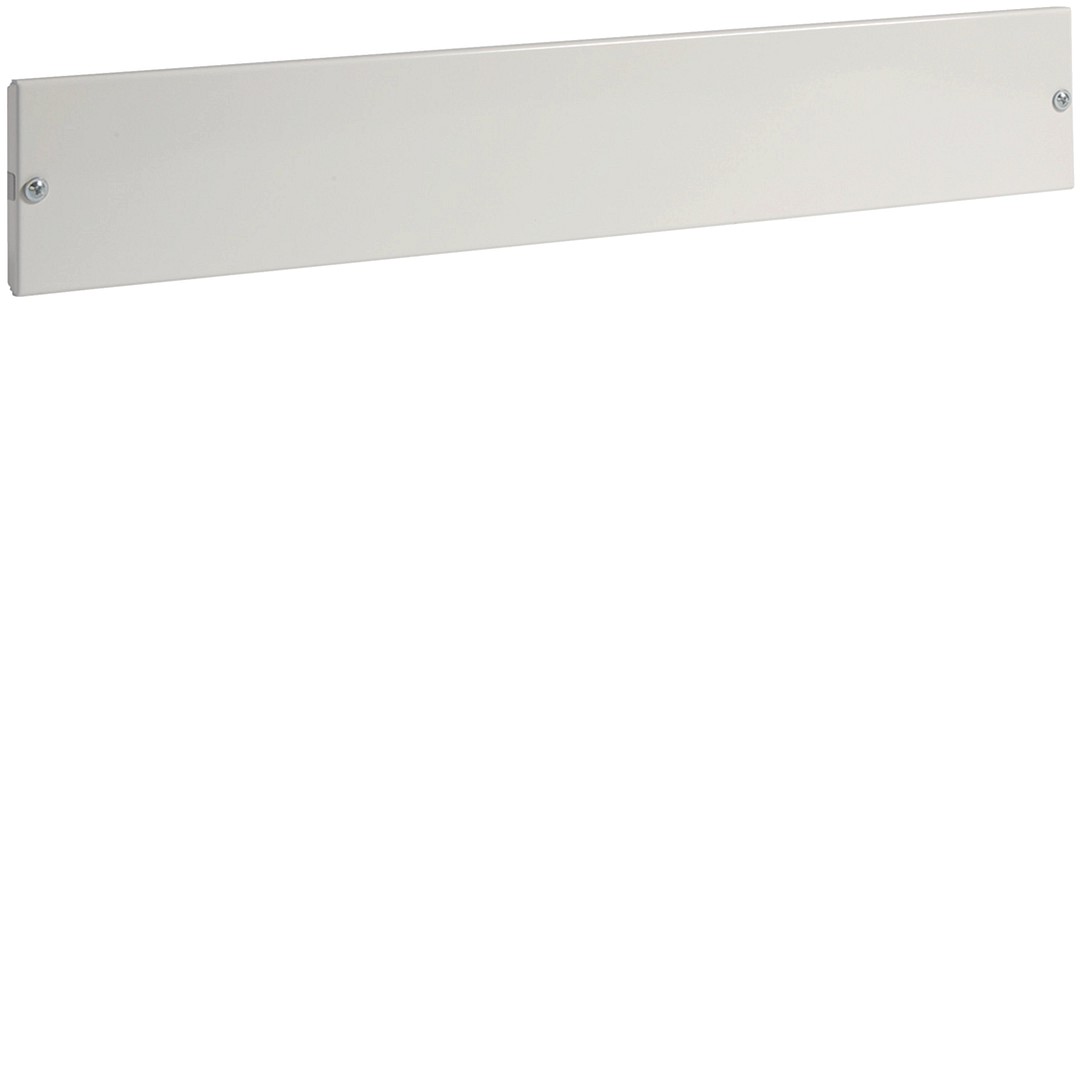 Pilns priekšējais nosegs 100x600mm