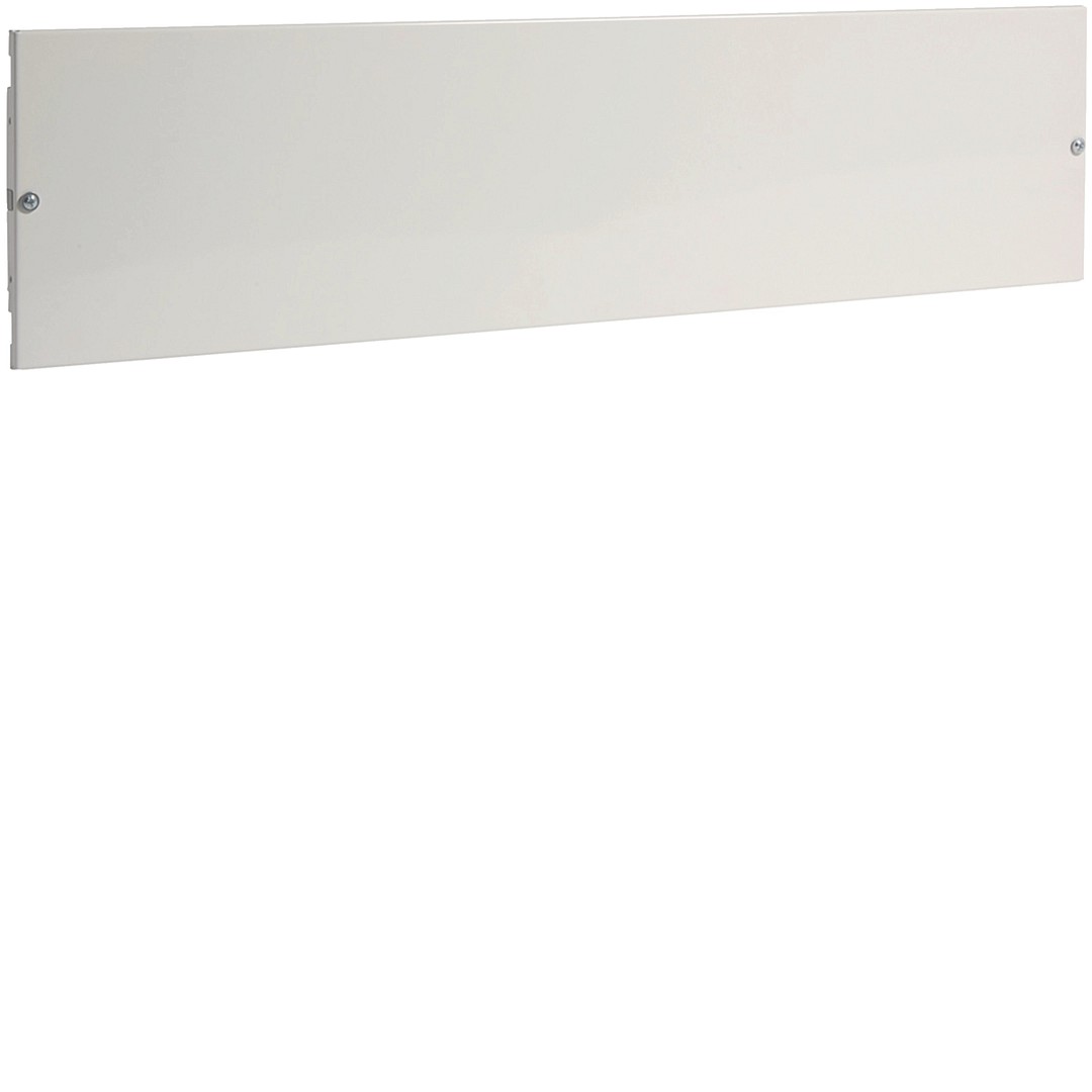 Pilns priekšējais nosegs 800x200mm