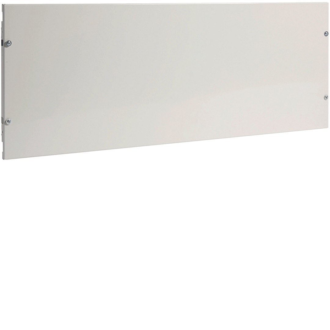 Pilns priekšējais nosegs 800x300mm