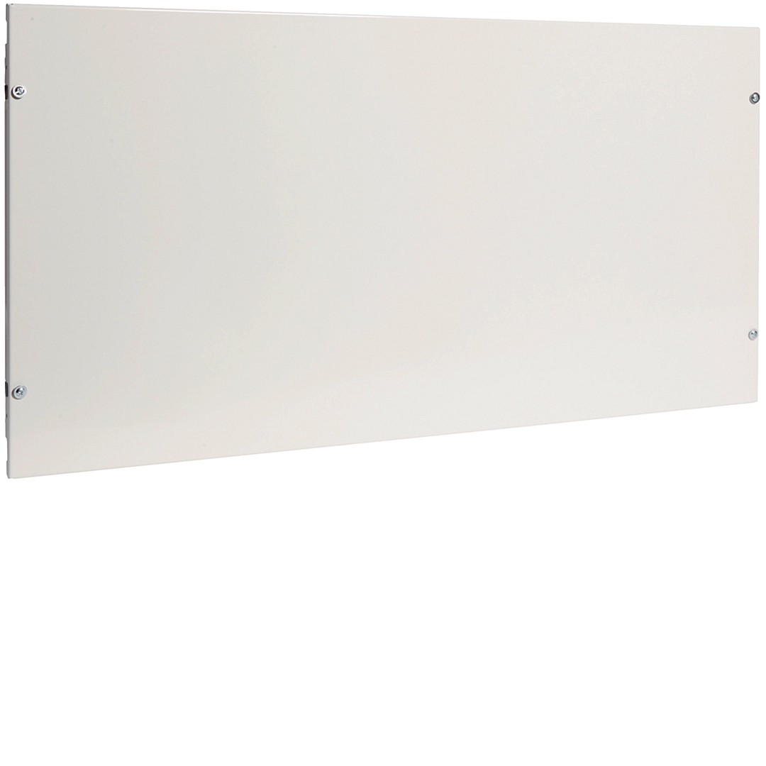 Pilns priekšējais nosegs 800x400mm