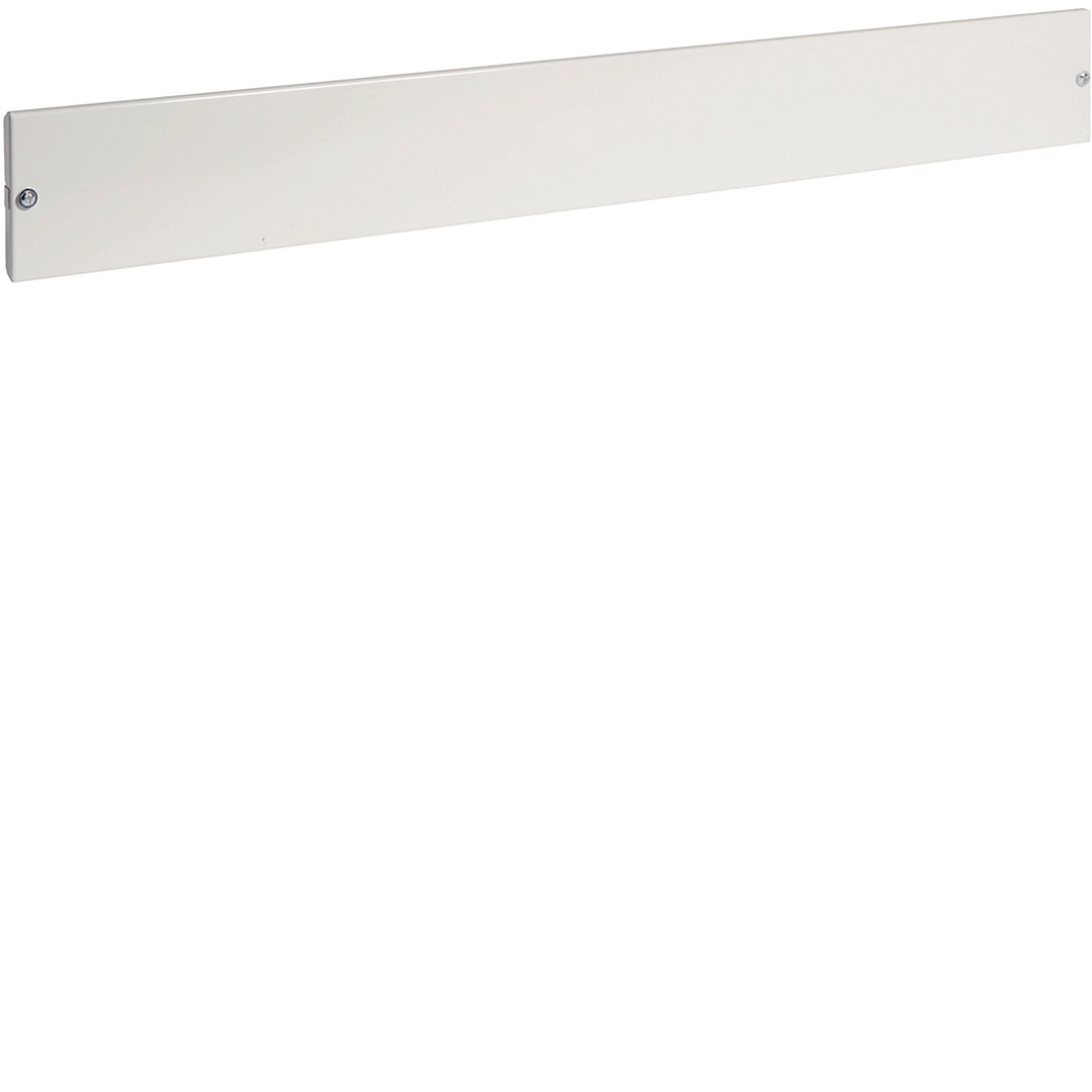 Pilns priekšējais nosegs 800x100mm