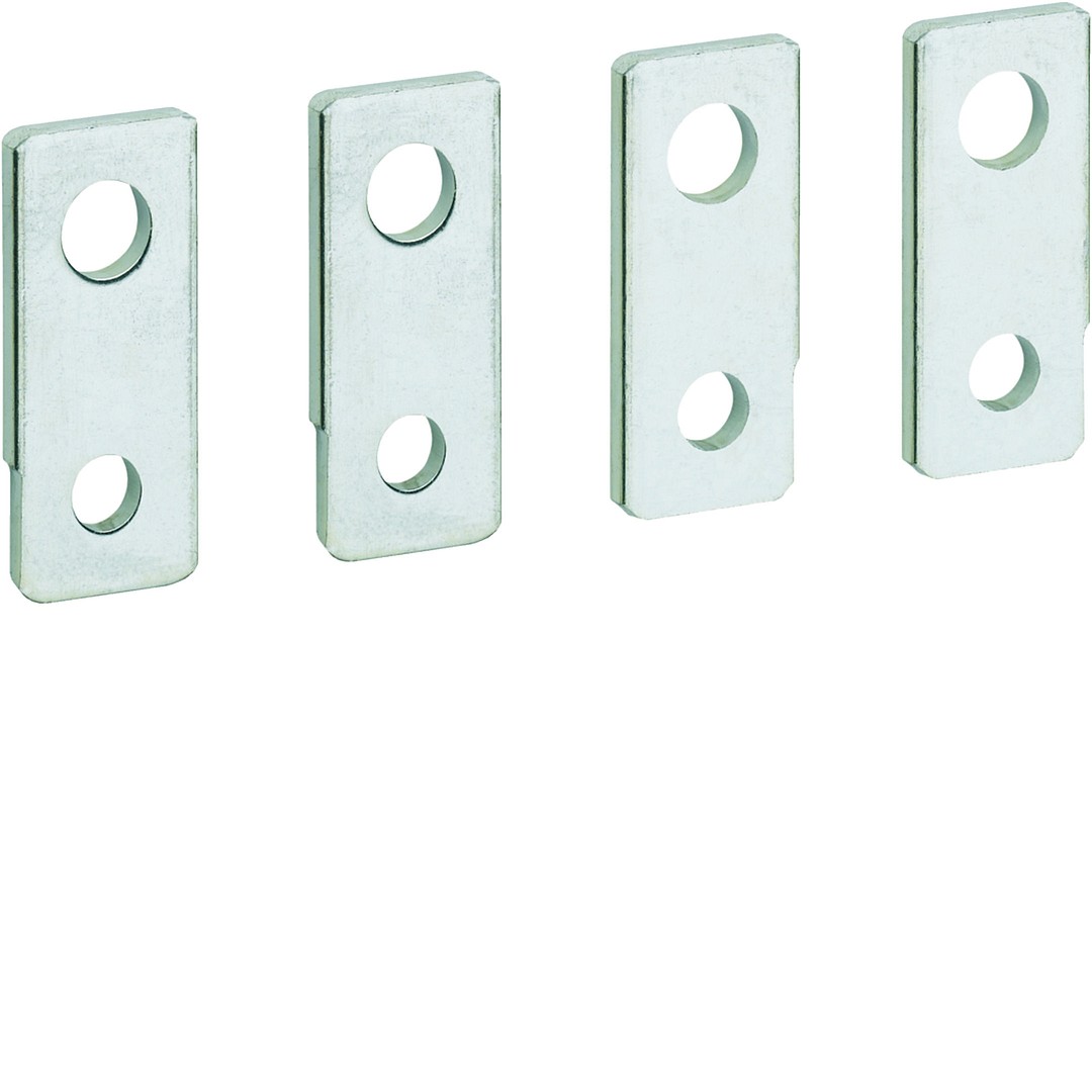 Pagarināts savienojums x250 4P