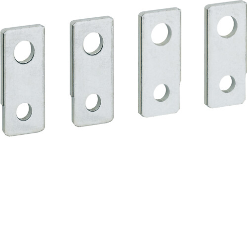 Pagarināts savienojums x250 4P