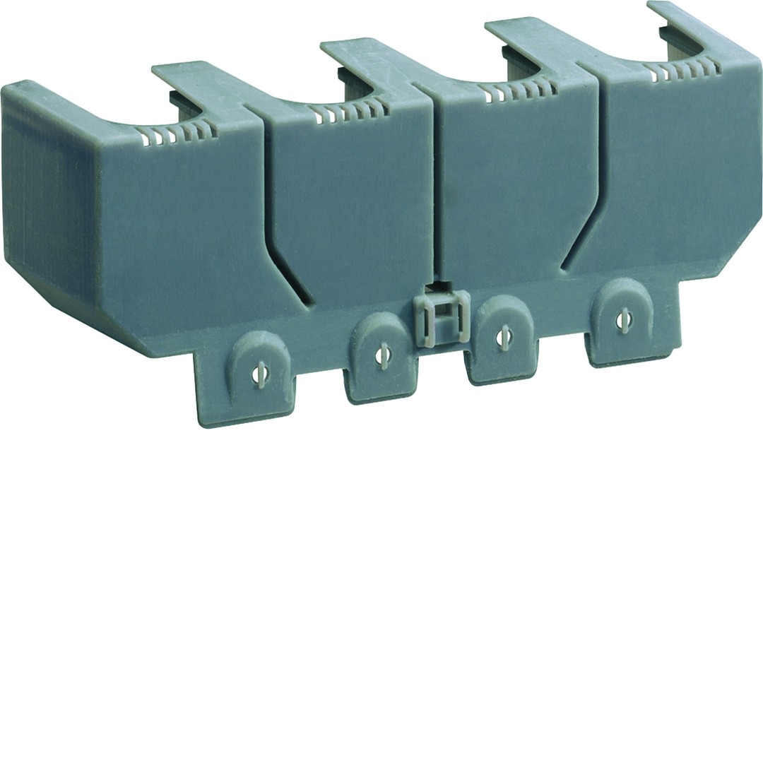 Termināla vāks x250 4P sadalītājs