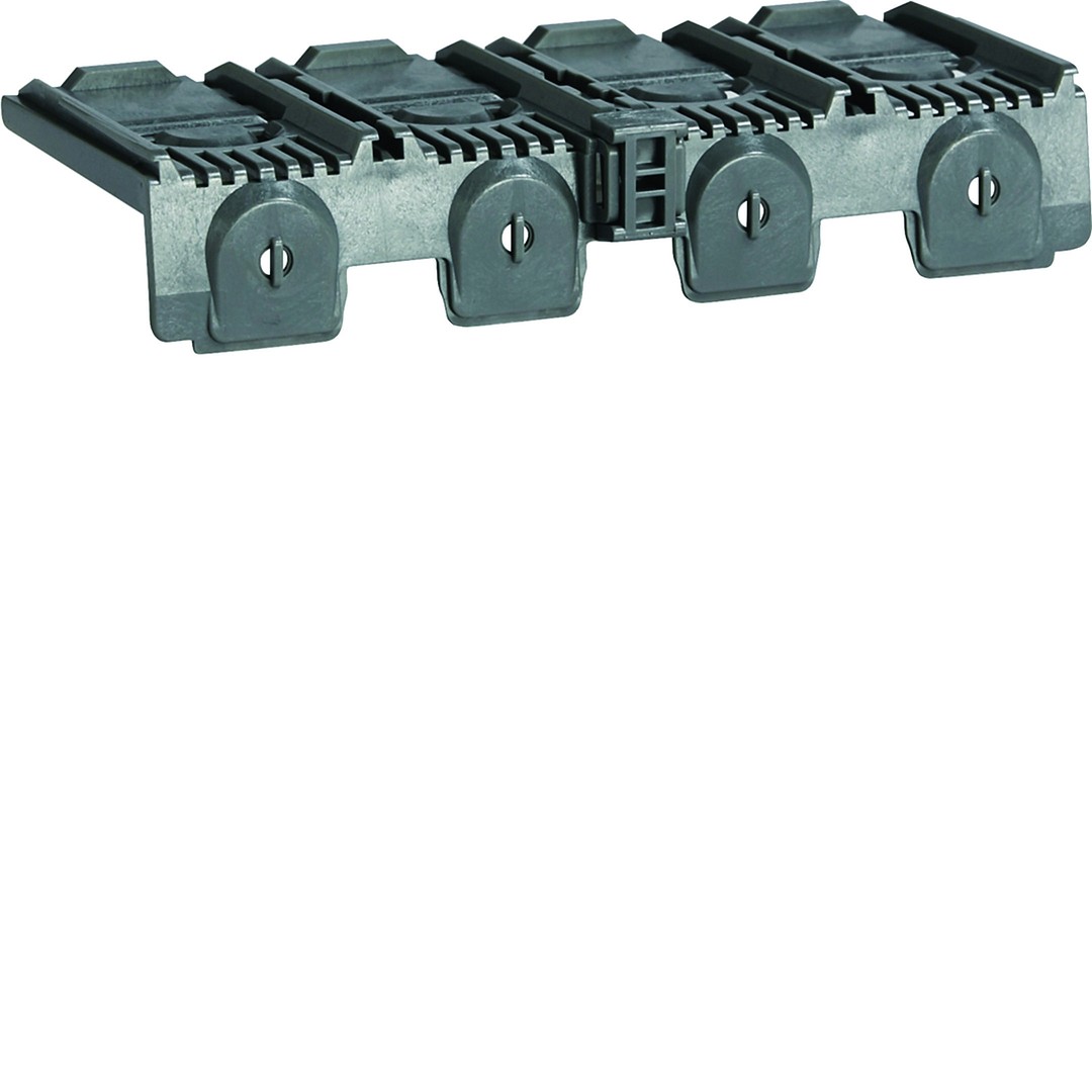 Termināla vāks x250 4P īss