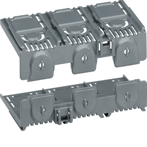 Termināla vāks x250 3P īss