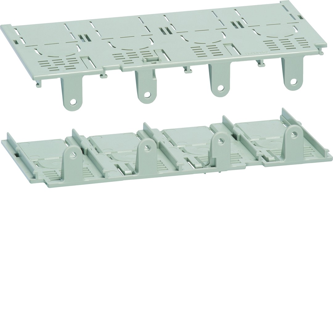 Termināla vāks H400-H630 4P īss