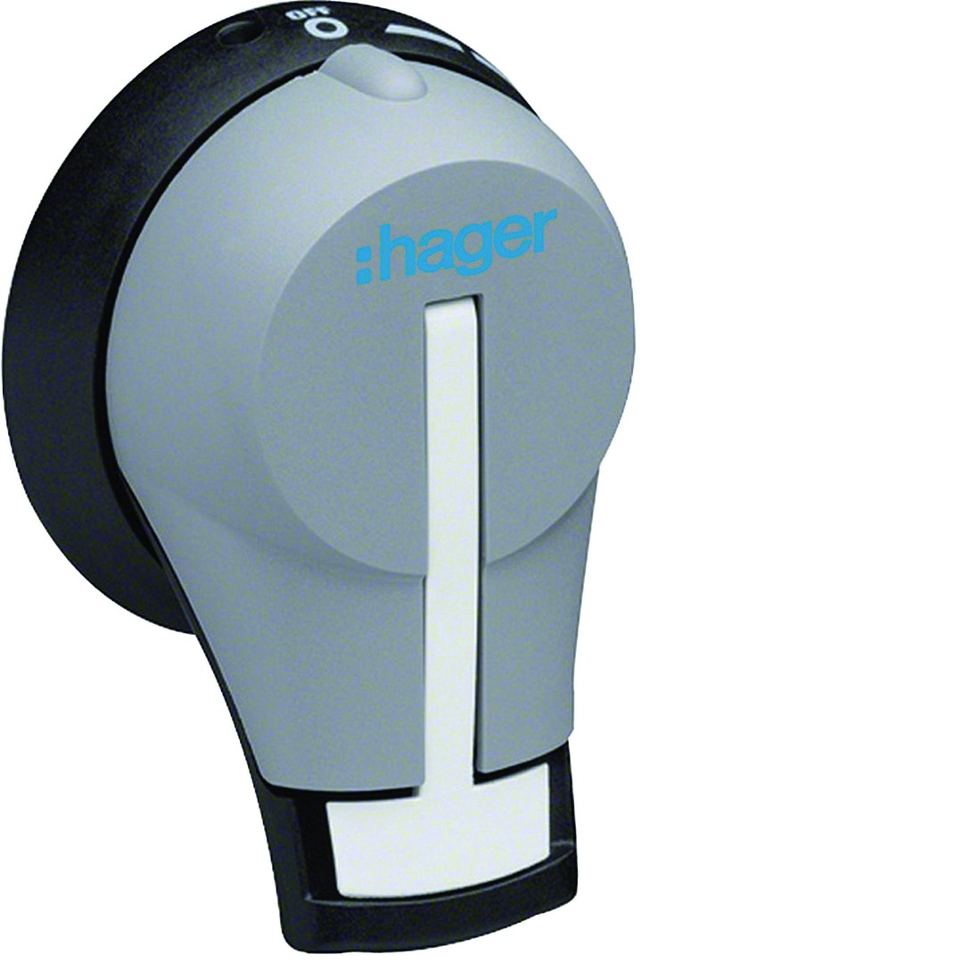 MELNS ROKTURIS FCS – LBS 20-63A