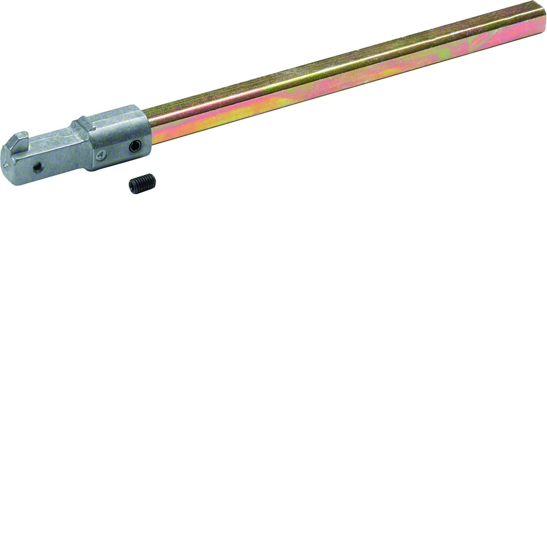 Roktura pagarinājums 320 mm FCS-LBS 63-630A
