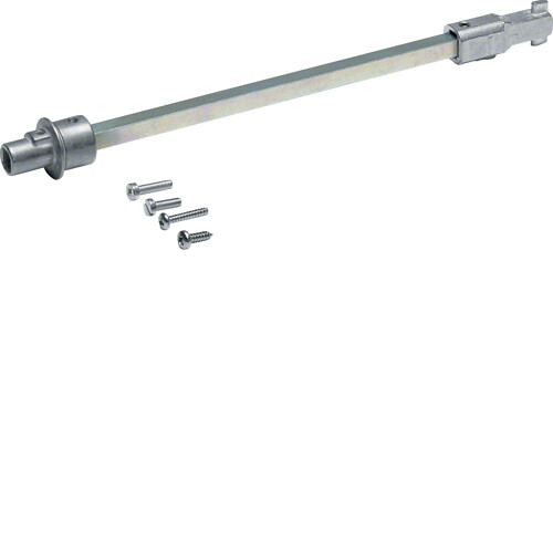 Roktura pagarinājums 320 mm FCS-LBS 800-1600A