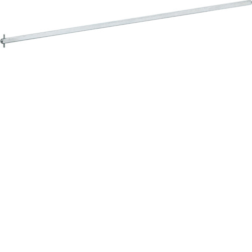 Roktura pagarinājums N°5 150mm LBS 20-125A