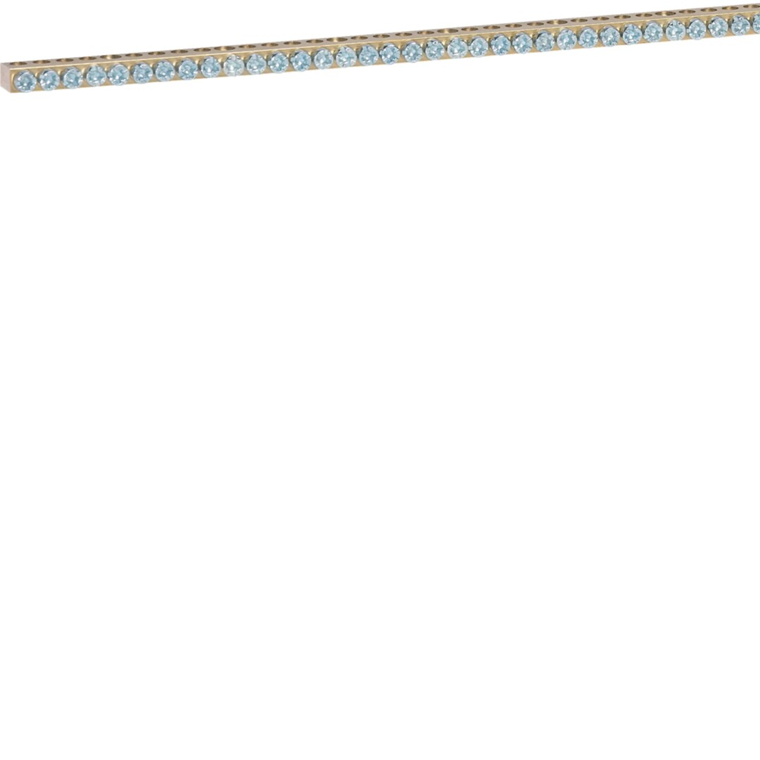 Spaiļu sloksne 482MM 78X10/16MM