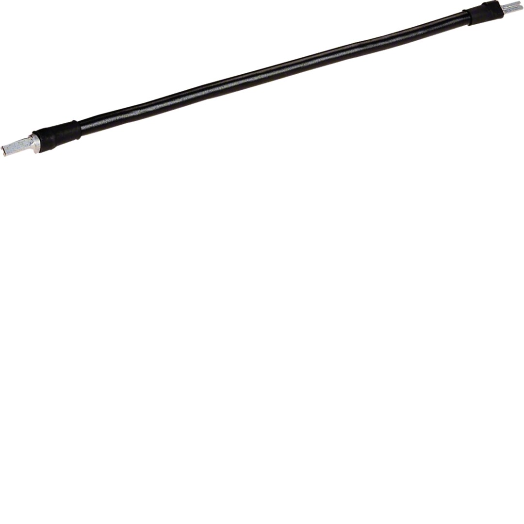 Savienošanas vads NYAF 10 mm², 250 mm