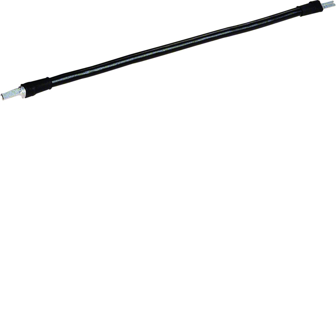 Savienošanas vads NYAF 10 mm², 250 mm