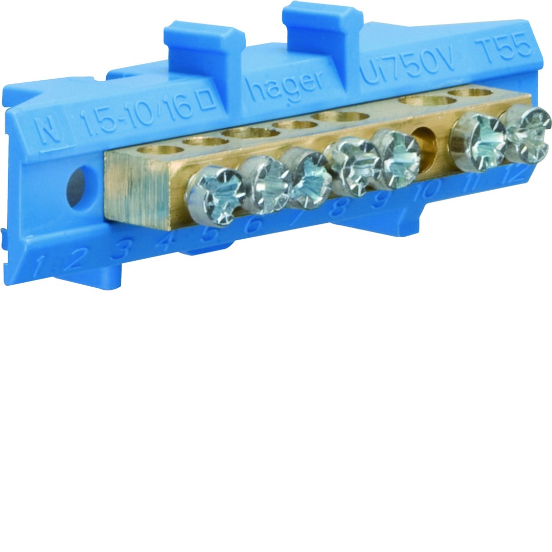 Misiņa spaile, N-spaile, 7 spaiļu vietas