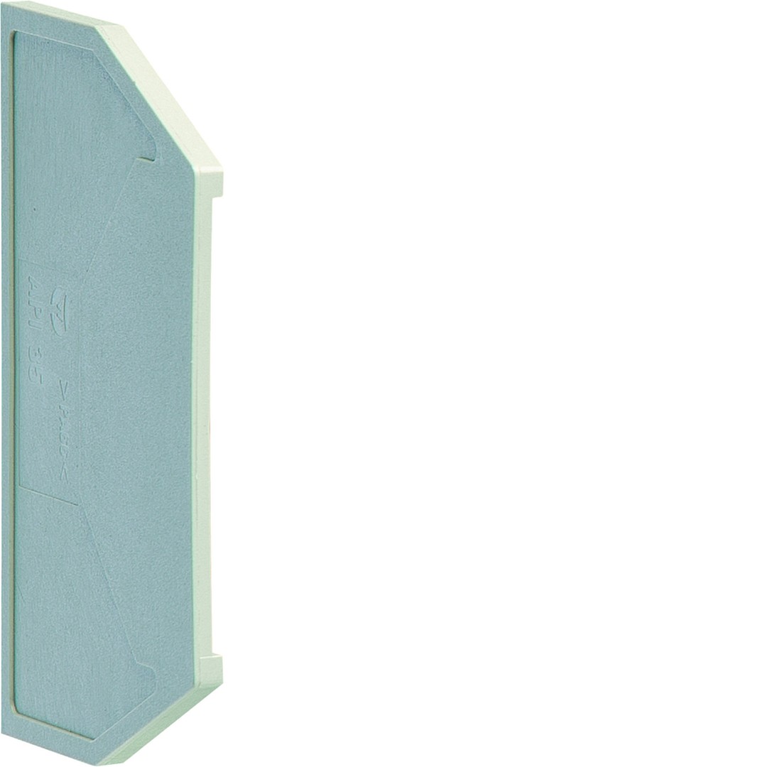 Gala nosegs KXA35L
